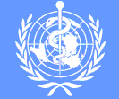 UN