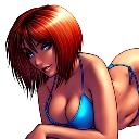 Woman Constructor